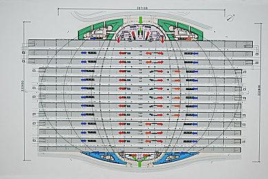 卡通风格类《塔科夫》游戏《Hawked》本周末举行首次内测